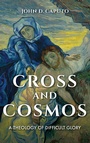 Cover: Cross and Cosmos - Indiana University Press
