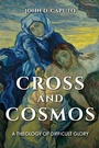 Cover: Cross and Cosmos - Indiana University Press