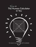 Cover: Turn on The Human Calculator in You - Human Calculator