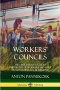 Cover: Workers' Councils - Lulu.com