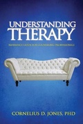 Cover: Understanding Therapy - Lulu.com