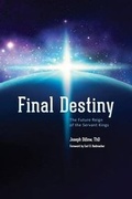 Cover: Final Destiny - Grace Theology Press