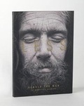 Cover: Behold the Man - The Big Cold Turkey Foundation