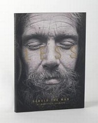 Enlarge image Cover: Behold the Man - The Big Cold Turkey Foundation