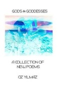 Cover: Gods and Goddesses - Blurb