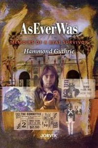 Enlarge image Cover: Aseverwas - Jorvik Press