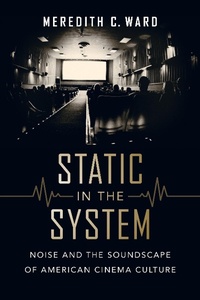Abbildung von: Static in the System - Naval Institute Press