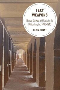 Abbildung von: Last Weapons - Naval Institute Press