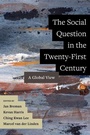 Cover: The Social Question in the Twenty-First Century - University of California Press