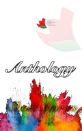 Cover: ANTHOLOGY Short Stories I - 31556151122