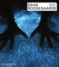 Cover: Daan Roosegaarde - Phaidon Press Ltd