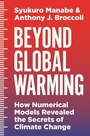 Cover: Beyond Global Warming - Princeton University Press
