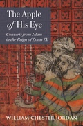 Cover: The Apple of His Eye - Princeton University Press