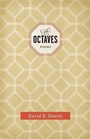 Cover: The Octaves - United Methodist Publishing House
