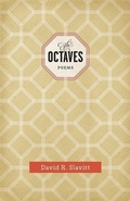 Cover: The Octaves - United Methodist Publishing House