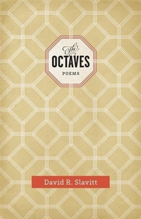 Enlarge image Cover: The Octaves - United Methodist Publishing House