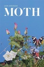 Cover: Moth - Lapa Publishers