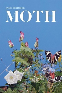 Enlarge image Cover: Moth - Lapa Publishers