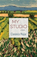 Cover: My Studio - United Methodist Publishing House