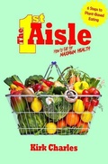 Cover: The 1st Aisle - Power Zone Publishing