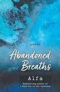 Cover: Abandoned Breaths: Revised and Expanded Edition - St Martin's Press