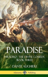 Abbildung von: Paradise - Lulu.com