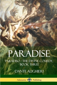 Abbildung von: Paradise - Lulu.com