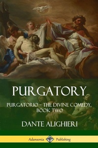 Abbildung von: Purgatory - Lulu.com