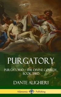 Abbildung von: Purgatory - Lulu.com