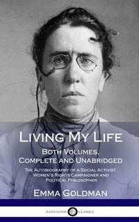 Abbildung von: Living My Life - Lulu.com