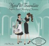 Abbildung von: Maid to Translate - Clean Casa