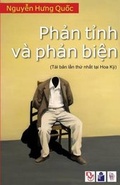 Cover: Phan Tinh Phan Bien - Nguoi Viet