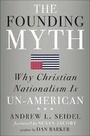 Cover: The Founding Myth - Sterling