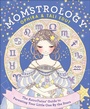 Cover: Momstrology - It Books