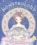 Cover: Momstrology - It Books