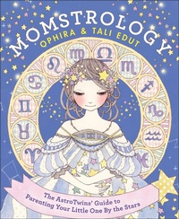 Enlarge image Cover: Momstrology - It Books