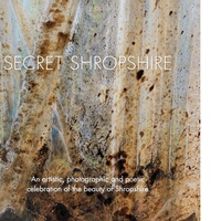 Abbildung von: Secret Shropshire - Secret Shropshire Books
