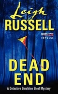 Cover: Dead End - Collins