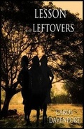 Cover: Lesson in the Leftovers - Manswell Peterson