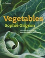 Cover: Vegetables - Collins