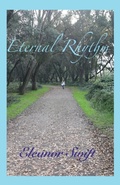 Cover: Eternal Rhythm - Outskirts Press