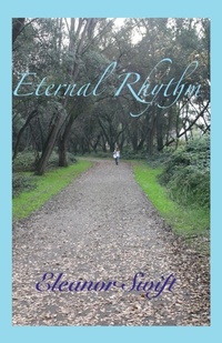 Enlarge image Cover: Eternal Rhythm - Outskirts Press