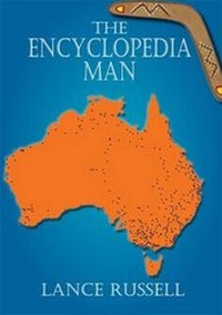 Abbildung von: The Encyclopedia Man - Design Marque