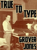 Cover: True to Type - Wildside Press