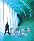 Cover: Samantha Malloy - LIFERICH