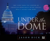Abbildung von: Under the Dome - Lyons Press