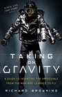 Cover: Taking on Gravity - Transworld Digital