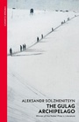 Cover: The Gulag Archipelago - Vintage Digital