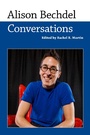 Cover: Alison Bechdel - Penguin Random House South Africa