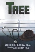 Cover: Tree - Infinity Publishing (PA)